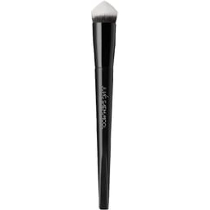 JUNG SAEM MOOL - Masterclass Foundation Brush 1 pc