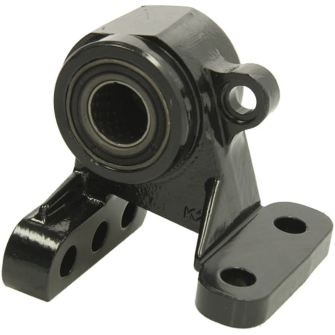 Voetstuk, schokbrekerophanging (cabine) AUGER 53991