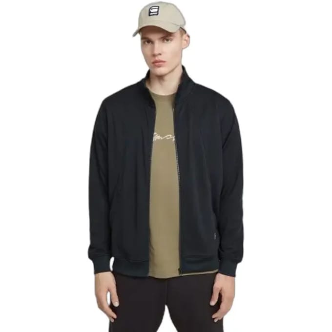 Track suit jas G-Star Motionech
