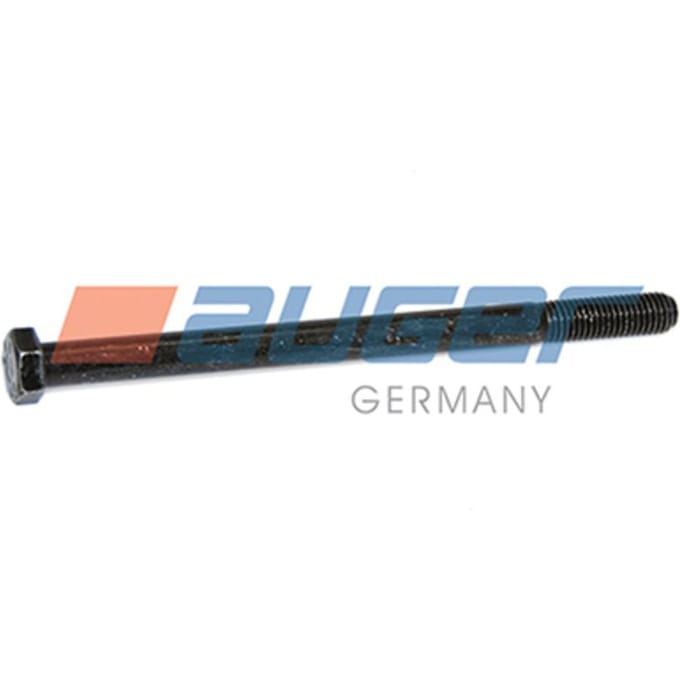 Bevestigingsbout, stabilisatorstang AUGER 68223