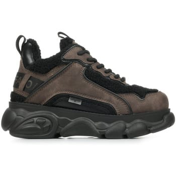 Sneakers Buffalo Cld Chai Warm