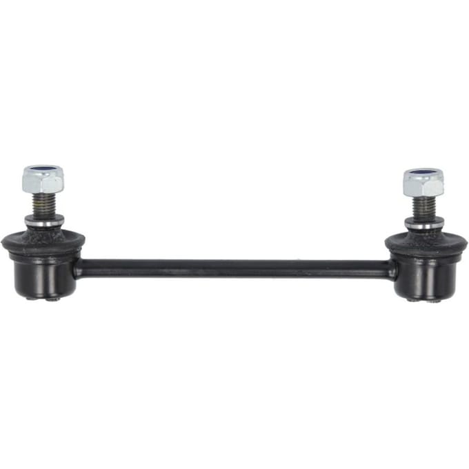 Stabilisatorstang TRW JTS588