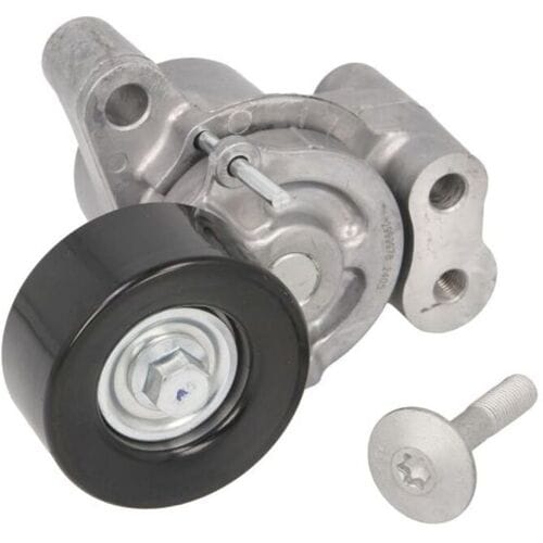 Herth+Buss Elparts Riemspanner, Poly V-riem HERTH+BUSS JAKOPARTS J1145100