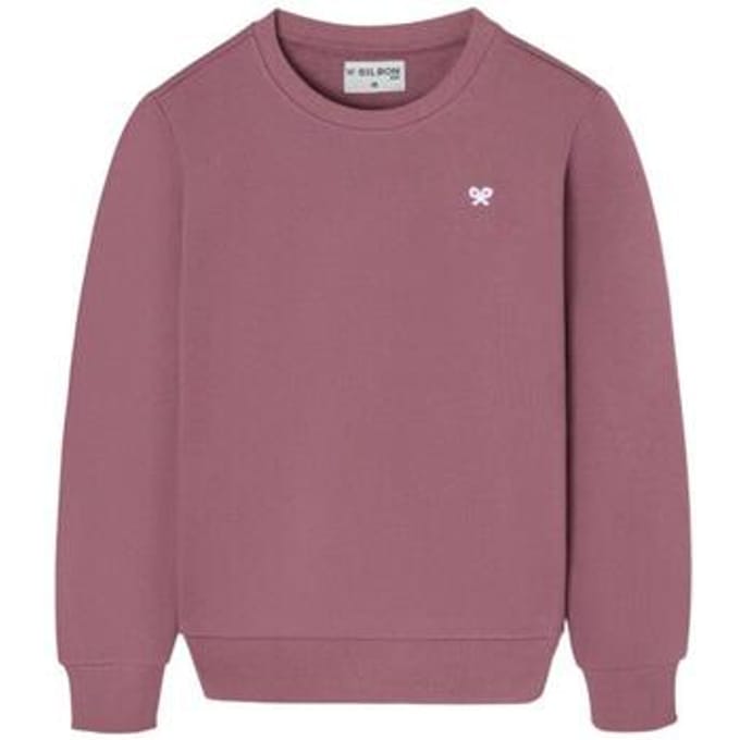 Sweaters Silbon 134493
