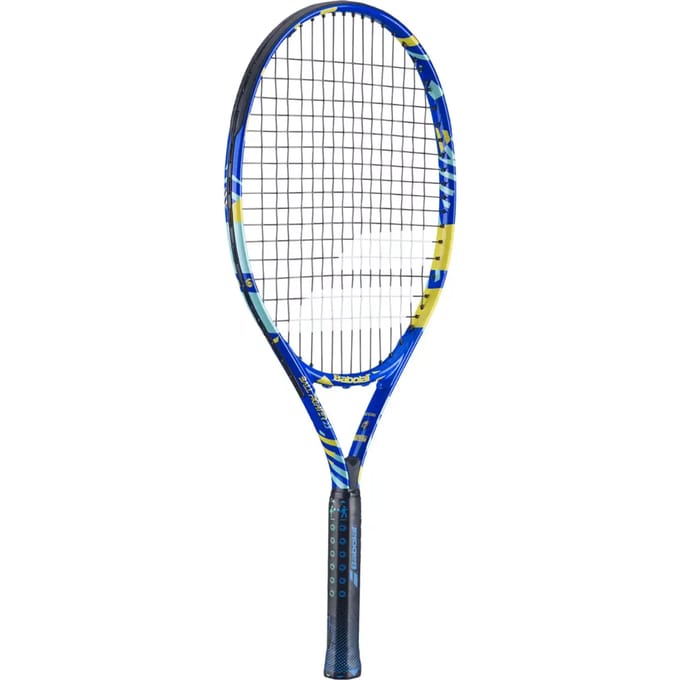 Tennisracket Babolat Ballfighter 23 S CV