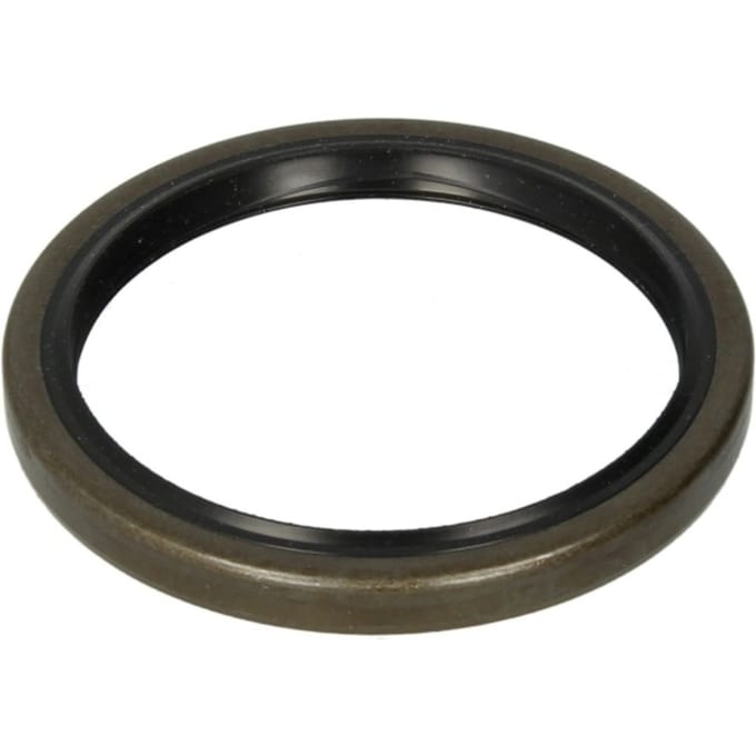 Oliekeerring, differentieel CORTECO 01026337B