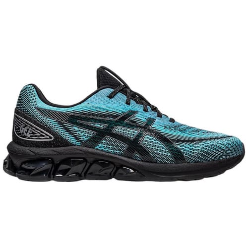 Sneakers Asics Baskets Gel-Quantum 180 VII textile