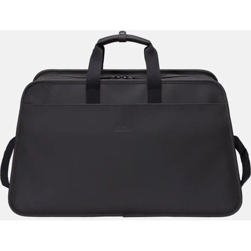 Ucon Acrobatic Umeko Lotus Infinity - Reistas 16,4 55 cm (black)