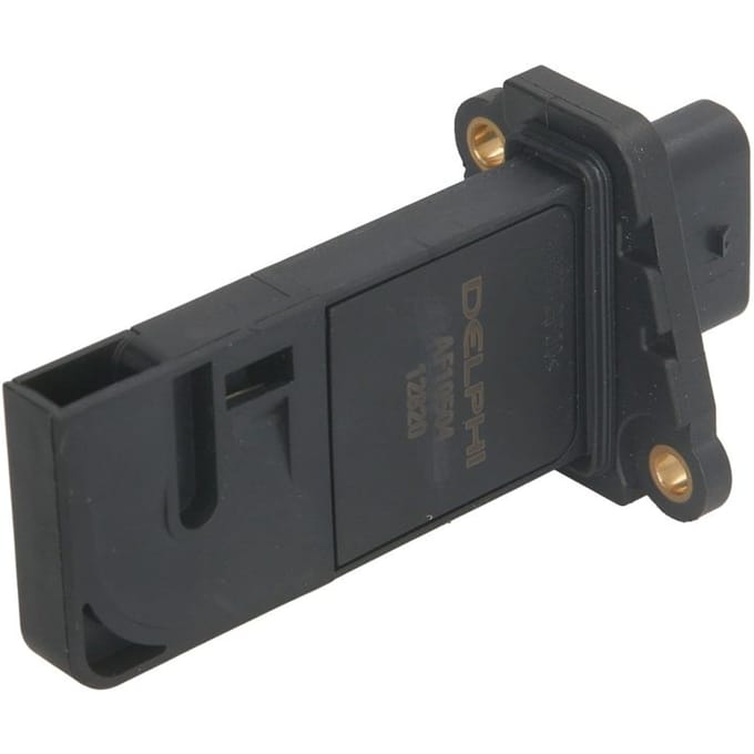 Luchtstroommeter DELPHI AF10504-11B1