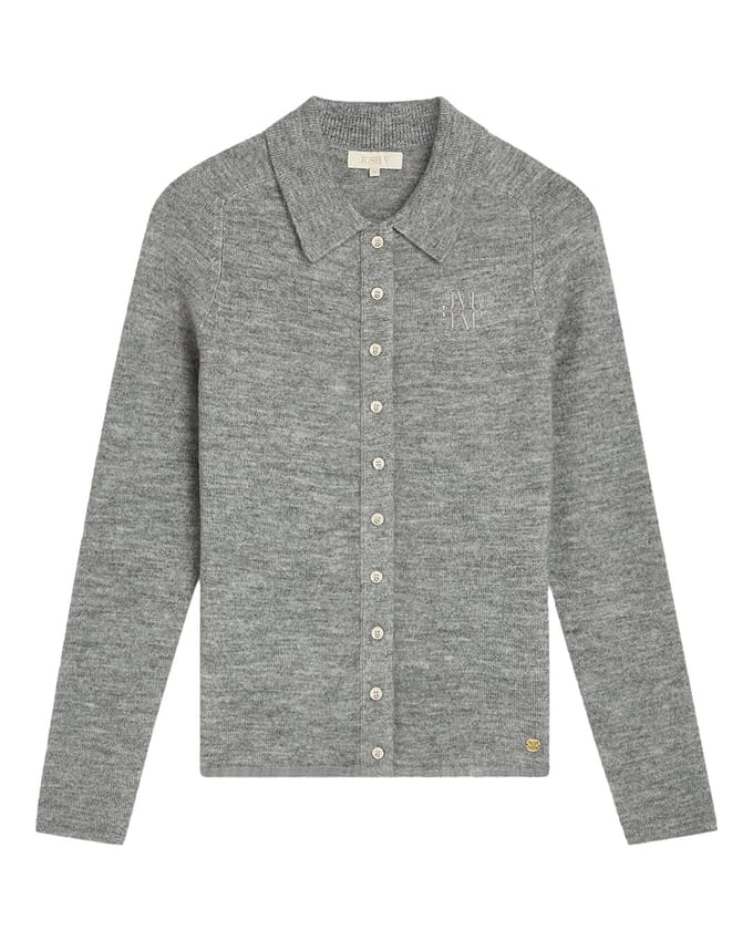 Do Vest