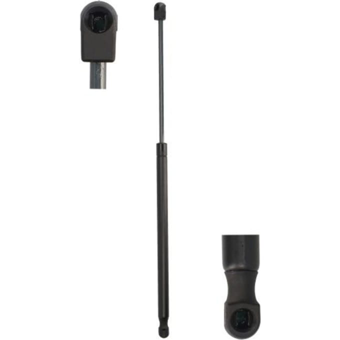 Gasveer kofferbak/laadruimte MAGNETI MARELLI 430719138300