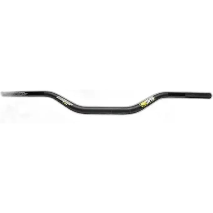 Motorfietsstuur Protaper Contour