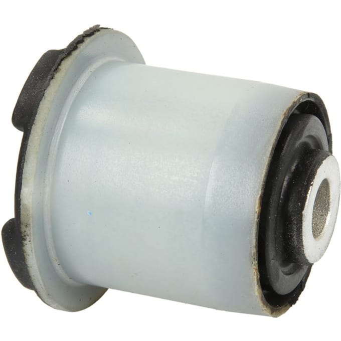 Voorste draagarm silentblock REINHOCH RH14-5027