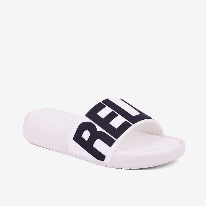 Damesslippers Coqui - 37