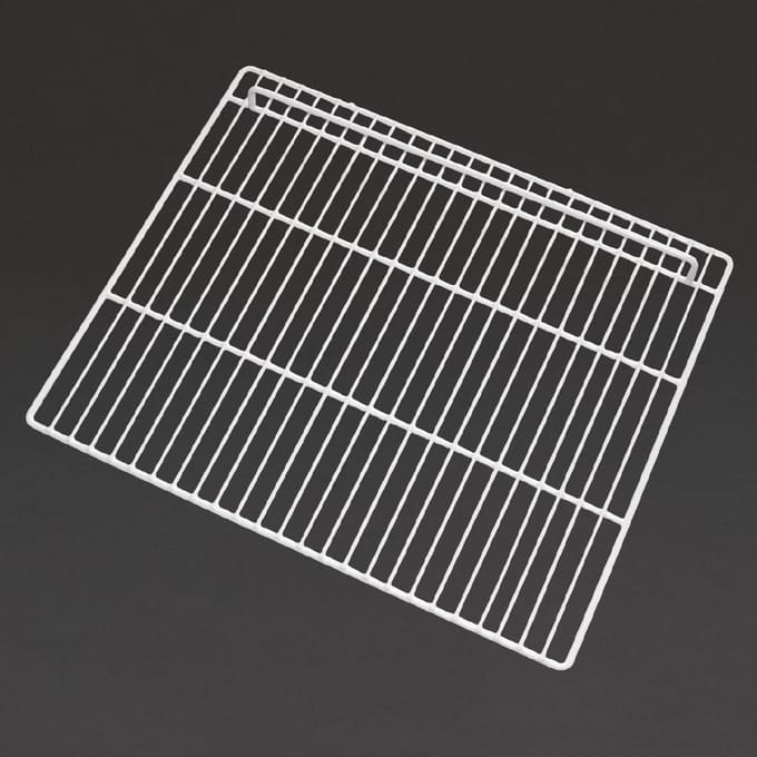 Polar Schap 415x 507mm