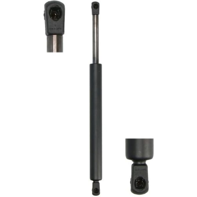 Gasveer kofferbak/laadruimte KROSNO 24854