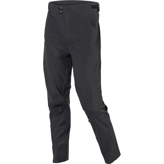 Waterproof broek voor kinderen Endura MT500