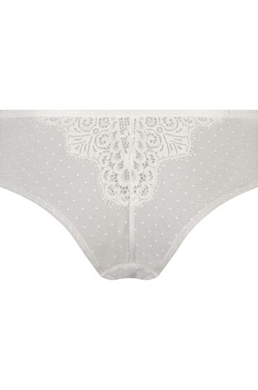 Hunkemöller Brazilian Marilee Wit