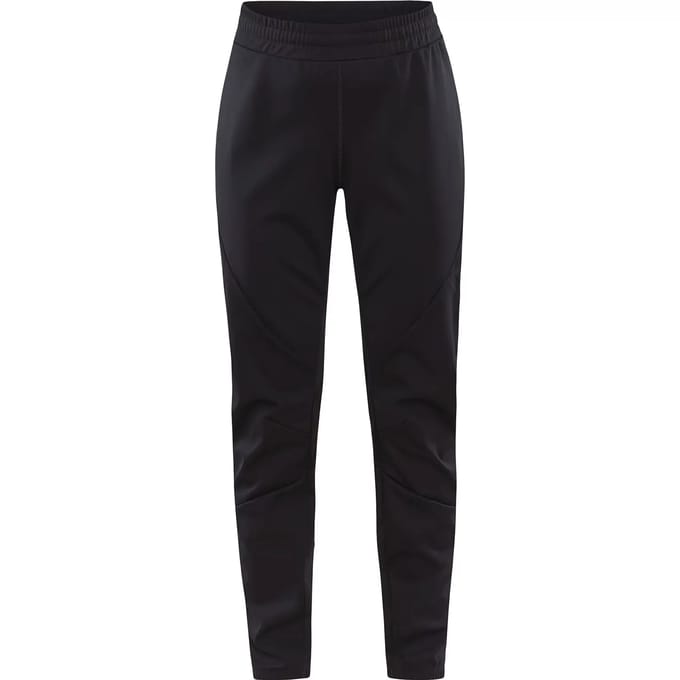 Craft dames trainingsbroek Core Nordic Training FZ Pants W 1913680