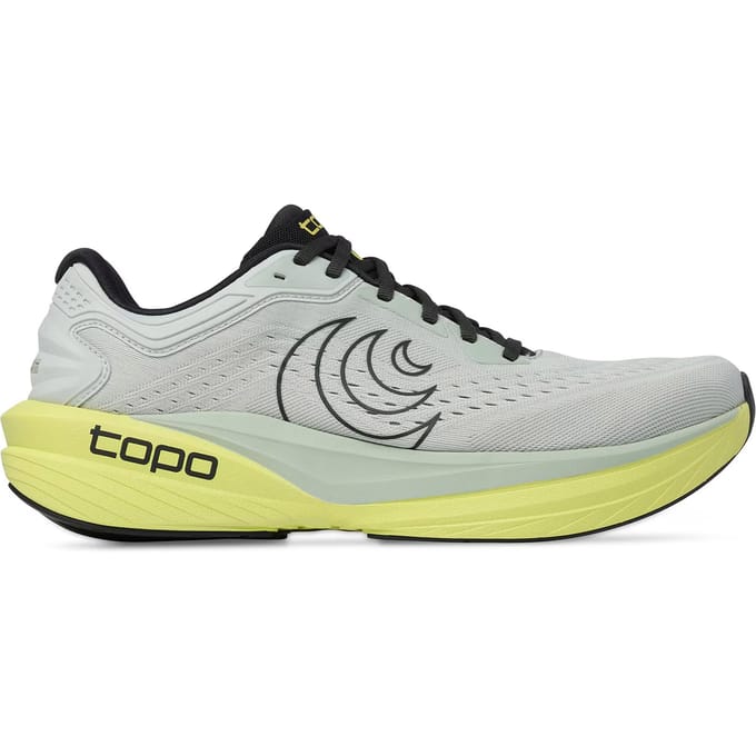 TOPO ATHLETIC Phantom 4 Neutrale schoen Heren