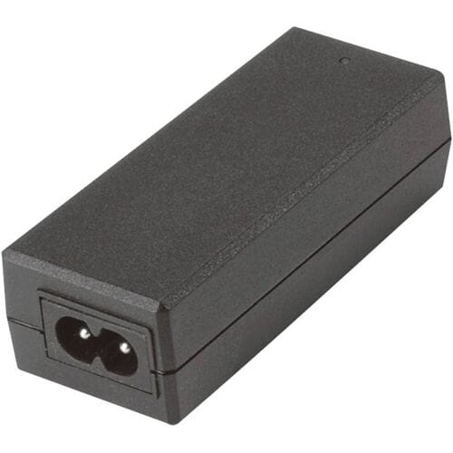EDAC Power Electronics EA10442D1201 Tafelnetvoeding, vaste spanning 12 V/DC 3.33 A 40 W Geschikt voor LEDs