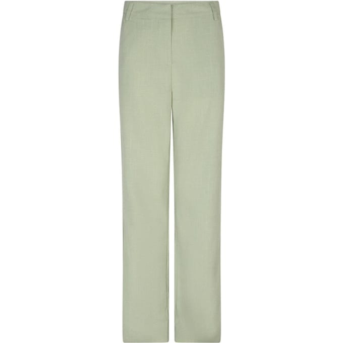 Lofty Manner rd34 trouser salli trouser salli
