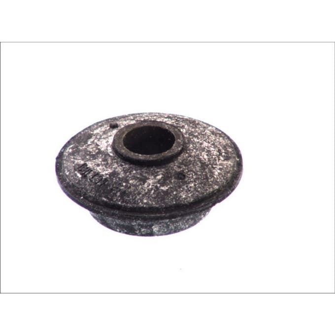 Voorste draagarm silentblock FORTUNE LINE FZ9579