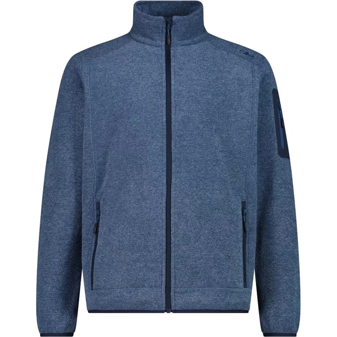 Fleece CMP