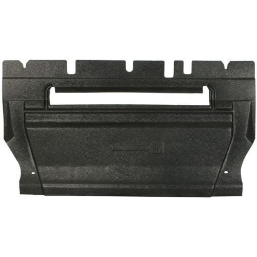 Afdekking motor REZAW-PLAST RP150604/2