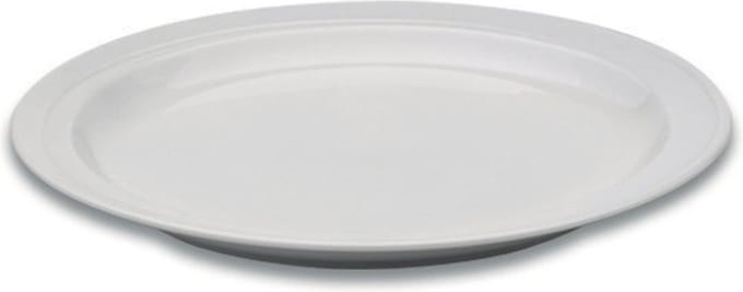 BergHOFF | ESSENTIALS | Hotel Line rond bord 262mm