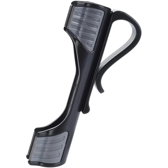 Puttersteun Skymax Premium