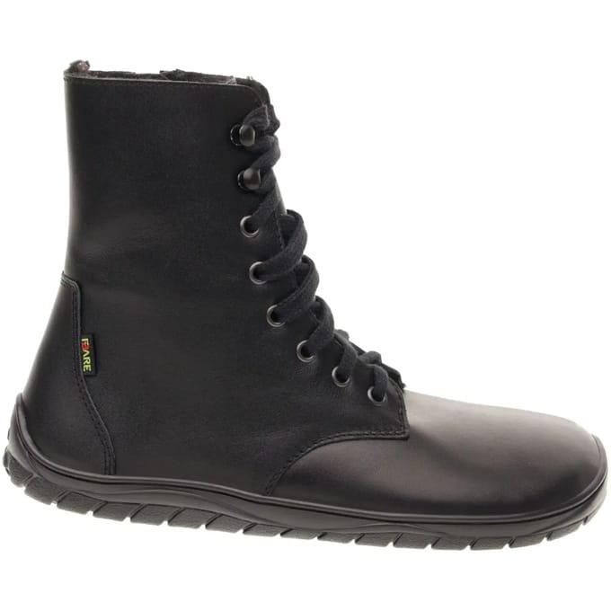 Laarzen Fare Bare Freya Winter