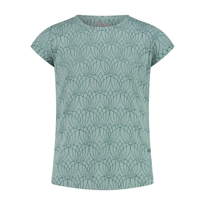 Meisjes-T-shirt CMP