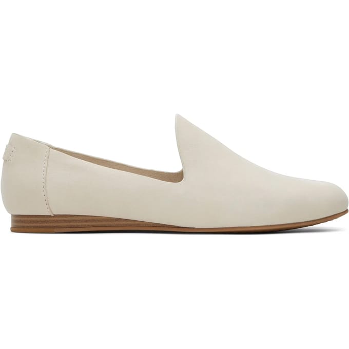 Damesschoenen Toms Darcy