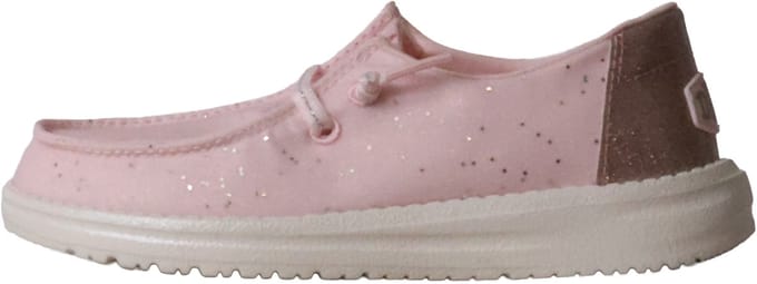 Wendy Y Sparkle Surprise veterschoen voor kinderen
