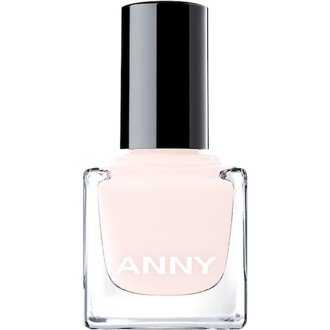 ANNY Nagellak Dames 15 ml