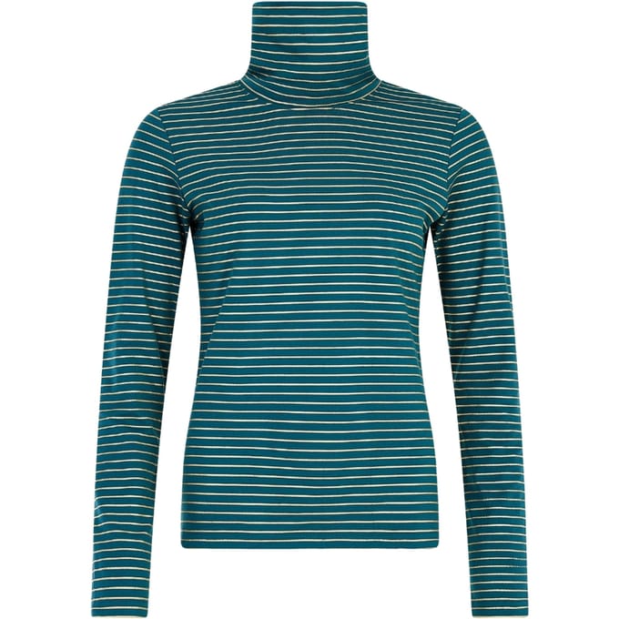 Protest Women's Prtlazy Active Top