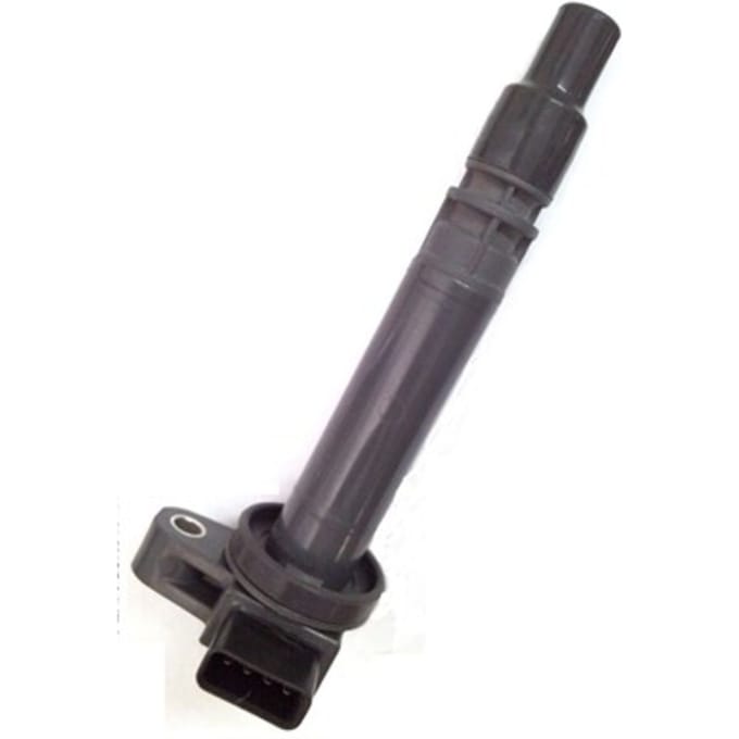 Bobine MAGNETI MARELLI 060717084012