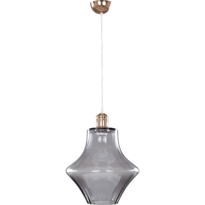 Hanglamp Neptun | MAY Interiors