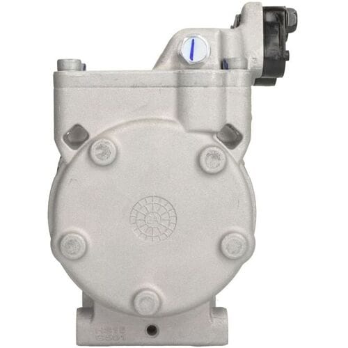 Airco-compressor NRF 32445