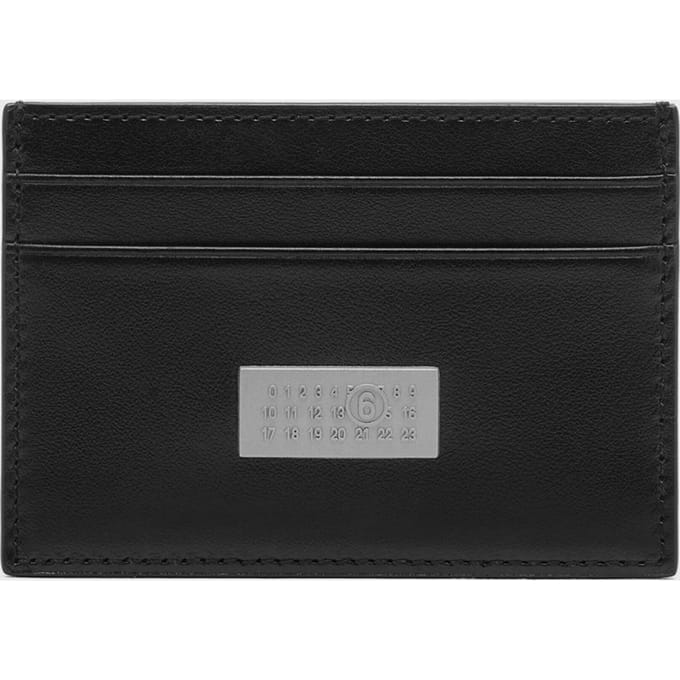 CARDHOLDER