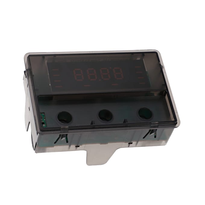 AEG programmator 3578631024