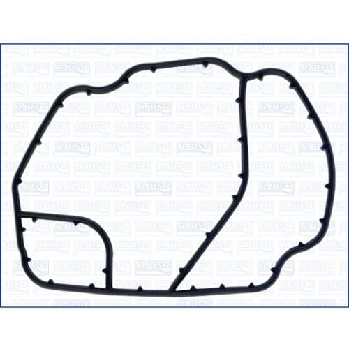 Pakking, oliefilterbehuizing AJUSA 01344000
