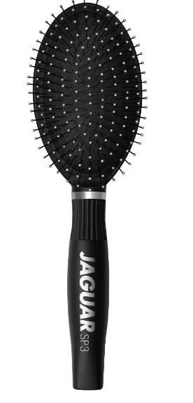 Jaguar Combs SP-Serie SP3 Wet Borstel 880083