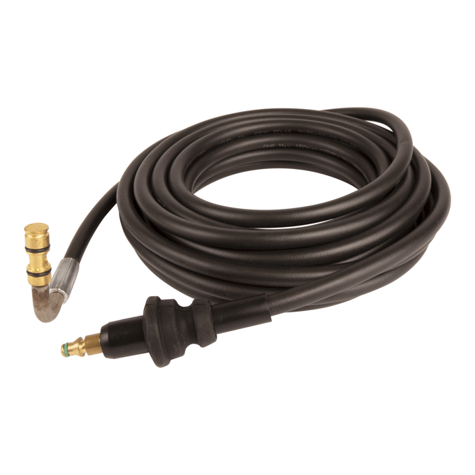 Hose