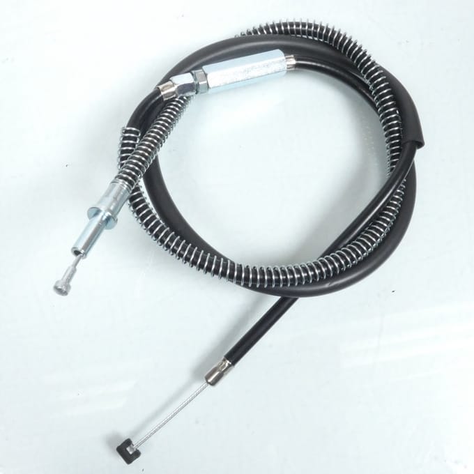 Koppelingskabel Teknix voor Motor Kawasaki 1100 GPZ 1981 Nieuw