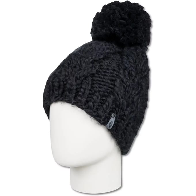 Vrouwenhoed Roxy Winter