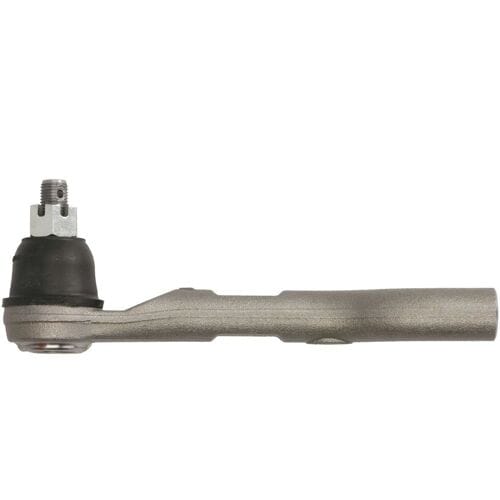 Spoorstangeind 555 SE-G031L
