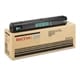 IBM 39V2279 photoconductor zwart (origineel)