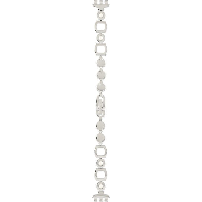 Swatch Irony - Extra Small (25mm) - YS AYSS303G YSS303G Perlesse Horlogeband
